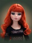 Wilde Imagination - Ellowyne Wilde - Wishes Wig - Perruque